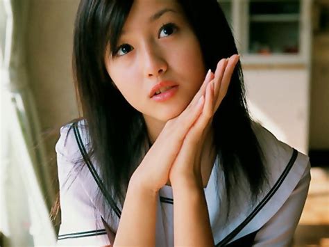 artis jepang sex|japanese actress Search